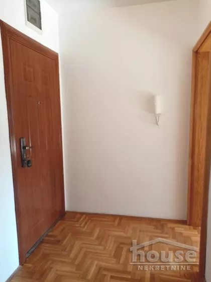 Nova Detelinara | 4zida.rs