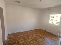 Nova Detelinara, Detelinara, Gradske lokacije, Novi Sad | 4zida.rs