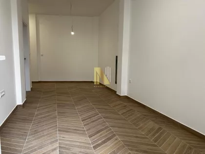 Rotkvarija | 4zida.rs
