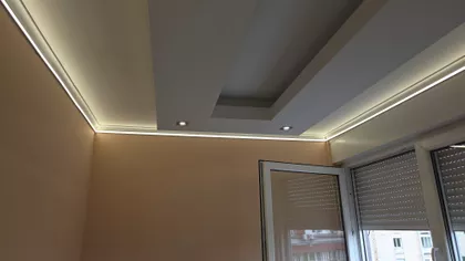 Bulevar Oslobođenja | 4zida.rs