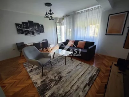 Kraljevića Marka | 4zida.rs