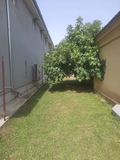 Gradske lokacije | 4zida.rs