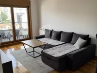 Crveni Krst Vračar, Vračar, Beograd | 4zida.rs