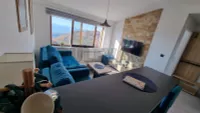 Čajetinska Česma, Vikend naselje, Okolne lokacije, Kopaonik | 4zida.rs | 4zida.rs