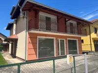 Gradske lokacije, Smederevska Palanka | 4zida.rs