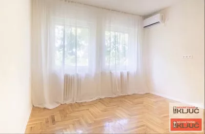 Sajmište | 4zida.rs