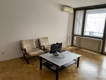 Bulevar Zorana Đinđića 35 | 4zida.rs