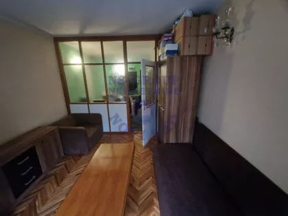 Rumenačka | 4zida.rs