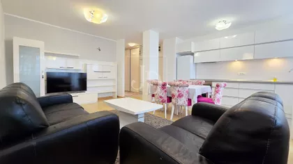 Blok 11c - Stari Merkator | 4zida.rs