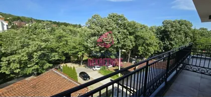 Snežnik | 4zida.rs