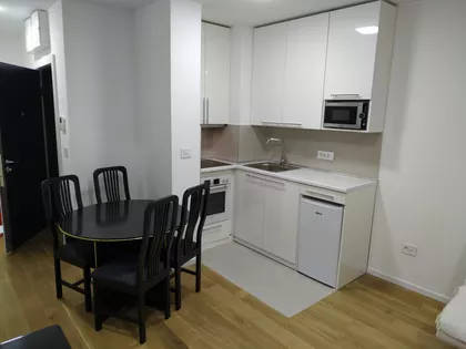 Bulevar kralja Aleksandra 452 | 4zida.rs