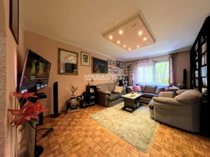 Vojislava Ilića | 4zida.rs
