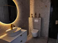 Gradske lokacije, Zrenjanin | 4zida.rs | 4zida.rs