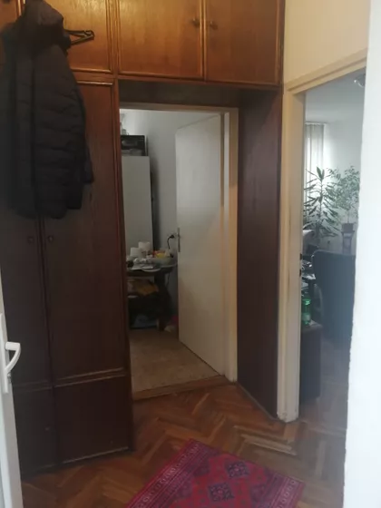 Centar | 4zida.rs