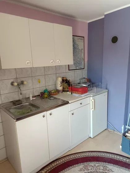 Avijatičarsko Naselje | 4zida.rs