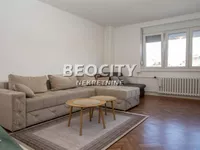 Beograd centar, Stari Grad opština, Beograd | 4zida.rs