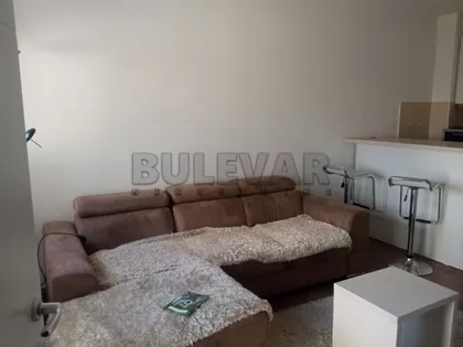 Njegoševa | 4zida.rs