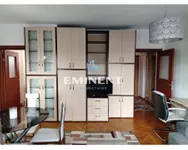 Beograd, Voždovac opština, FON | 4zida.rs | 4zida.rs