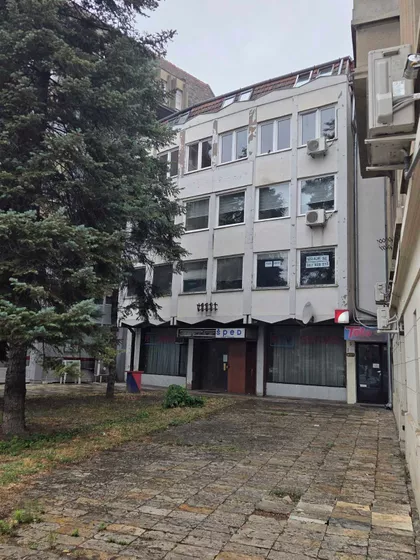 Cara Dušana | 4zida.rs
