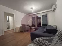 Beograd, Voždovac opština, Saobraćajni fakultet | 4zida.rs | 4zida.rs