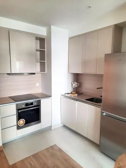 Beograd na vodi | 4zida.rs