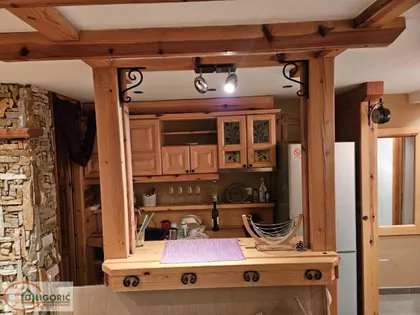 Gradske lokacije | 4zida.rs