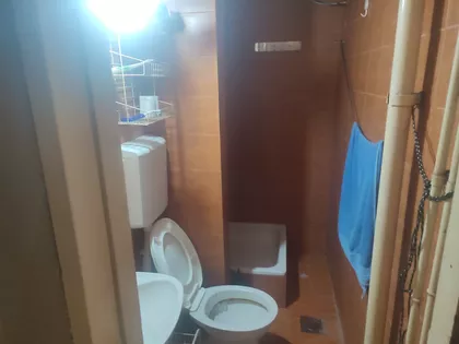 Cara Dušana 60 | 4zida.rs
