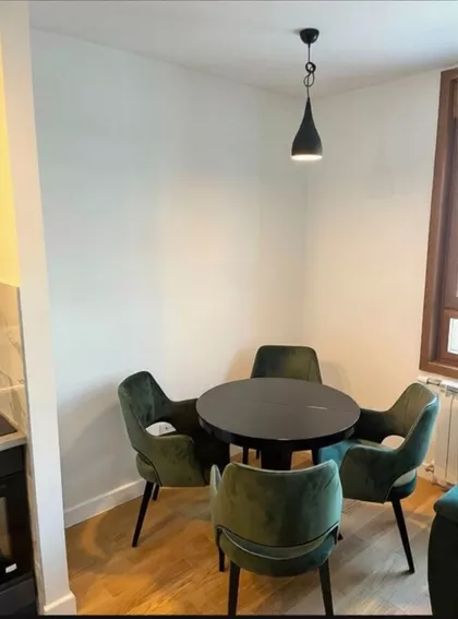 Jurija Gagarina | 4zida.rs