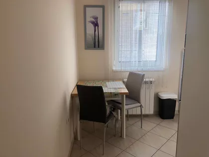 Sterijina 29 | 4zida.rs