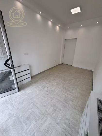 Detelinara | 4zida.rs