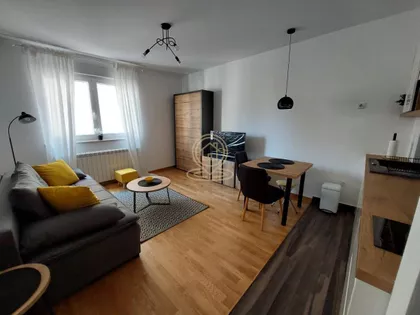 Bože Jankovića | 4zida.rs