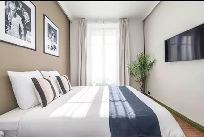 Grge Andrijanovića Ulica 2 2 | 4zida.rs