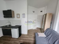 Beograd, Stari Grad opština, Dorćol | 4zida.rs | 4zida.rs