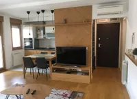 Beograd, Novi Beograd, A Blok - Blok 67a | 4zida.rs | 4zida.rs