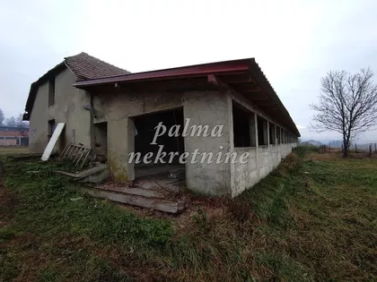 Zabojnica | 4zida.rs