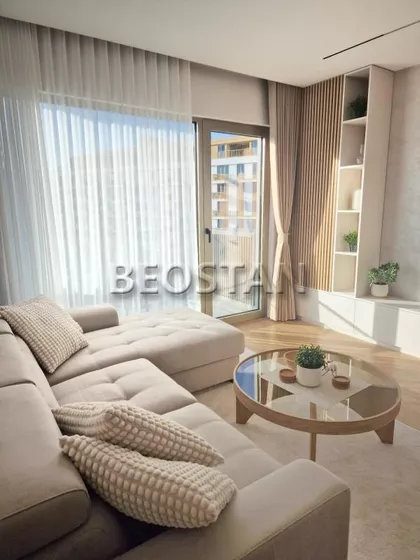 Luke Celovica Trebinjca | 4zida.rs