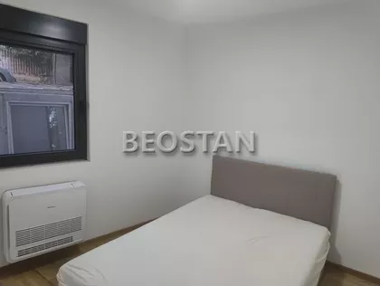 Varovnička | 4zida.rs