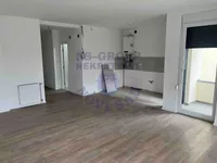 Stari Majur, Majur, Petrovaradin, Gradske lokacije, Novi Sad | 4zida.rs