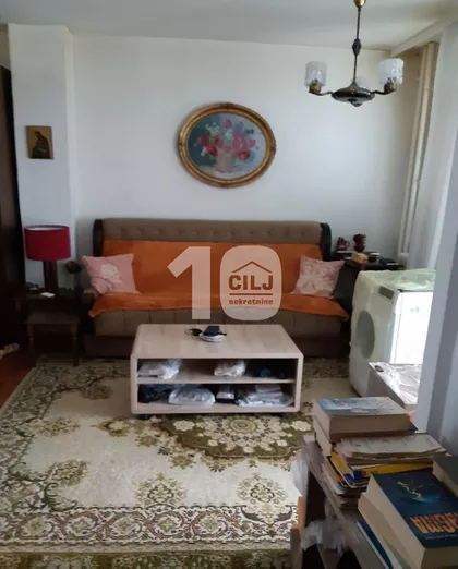 Jurija Gagarina | 4zida.rs