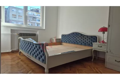 Veljka Dugoševića | 4zida.rs