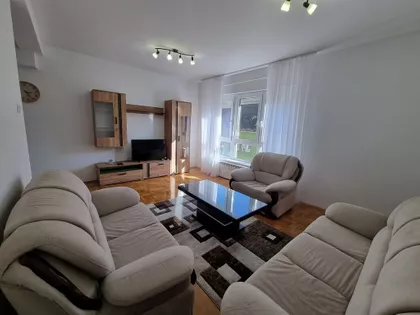 Subote Vrlića | 4zida.rs