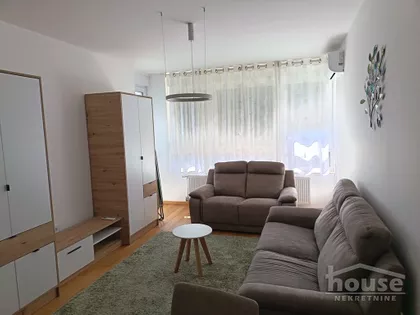 Novi Sad - Centar | 4zida.rs