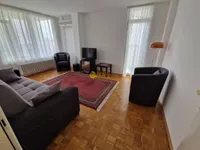 Blok 63, Bežanijski Blokovi, Novi Beograd, Beograd | 4zida.rs