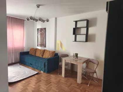 Nova Detelinara | 4zida.rs