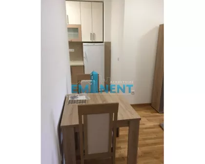 Gajeva | 4zida.rs