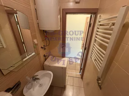 Železnička stanica | 4zida.rs