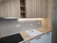 Detelinara, Gradske lokacije, Novi Sad | 4zida.rs