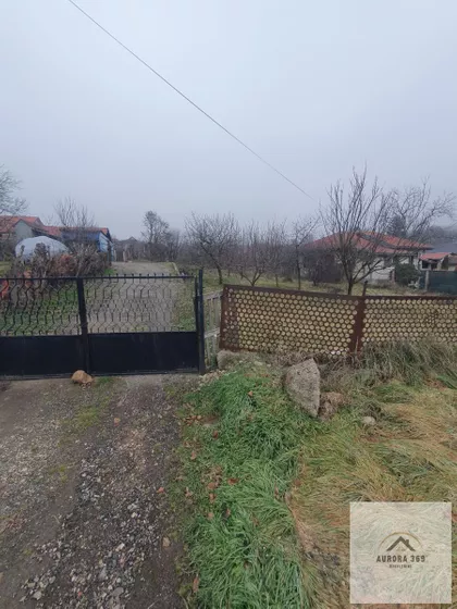 Vrdnik | 4zida.rs