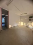 Lokal | 4zida