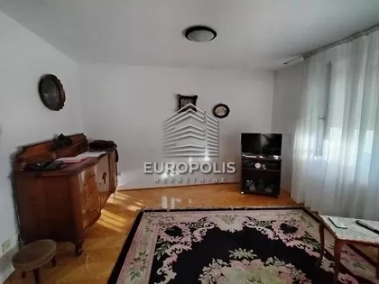 Zaplanjska | 4zida.rs